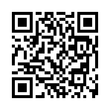 QR Code for bitcoin:12b1zQLrGTNfDP8ppnVtYiKJTCCru1WXG2