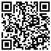 QR Code for bitcoin:12b21BuhRsfU92v9rdBoBiFBSXbtaVbu2f