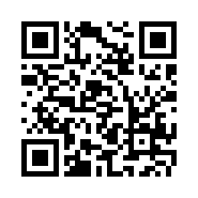 QR Code for bitcoin:12b22QRf5aekbe4GAKE9iVuB5UWdcSmixe