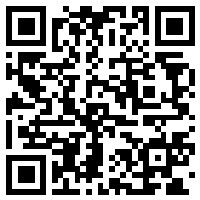 QR Code for bitcoin:12b25yjCnXqaKYPuVBe8QbZMyYPAtCmGHG