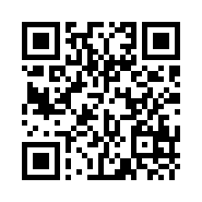 QR Code for bitcoin:12b2AgiT3HGjB4dYXq6RSCREKN45P1HZVM