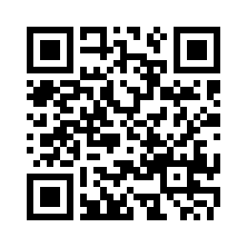 QR Code for bitcoin:12b2LaADSRX2GH7GDZxdRiEXX1QmMEdvaR