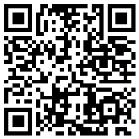 QR Code for bitcoin:12b2MeRUJeDodSJxJ1DPea99CbBR7w5u82