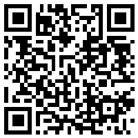 QR Code for bitcoin:12b2TaWn47HeypjSpzP9pseexP7CwYHfkh