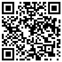 QR Code for bitcoin:12b2WQAzRKicawntdsAj41iP7wuM6rAXfB