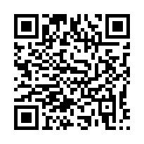 QR Code for bitcoin:12b2bSWDVFCUCkGRxobqaseKamyhLWYS1E