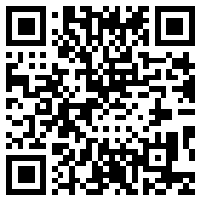 QR Code for bitcoin:12b2dPX8EUFrztpHgP9F99PEG9LcKWP5uK