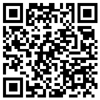 QR Code for bitcoin:12b2vAX82mcYZ8R79U7nMCeXA3jj1Syf1v