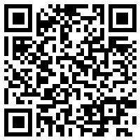 QR Code for bitcoin:12b2vxrmfZxmZHYUh3mMX2fcNRAFKTdVnY