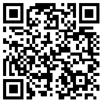 QR Code for bitcoin:12b2yEo5v2fZ1oQAXp6PLM6GUbeAMjLoeC
