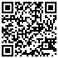 QR Code for bitcoin:12b2yNmpZLRvZ9cRuTWQ5tTjzRomHDdqSY