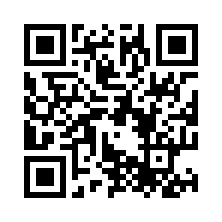 QR Code for bitcoin:12b2yS6M8Bjum9T23ZoPFkr9REPb22ZXEJ