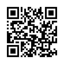 QR Code for bitcoin:12b2yy2tADATmiX1WGrfThUb52SYrSZA4a