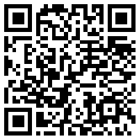 QR Code for bitcoin:12b319FrX6ed7Esucrn2mHwf382RkffdJw