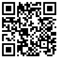 QR Code for bitcoin:12b32uXKGCs9c8UHqBf6GFidKBXPEQV1CH
