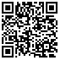 QR Code for bitcoin:12b35NsmVCrxdVCAPQGKm5jDivPxmB7FVt