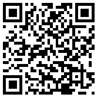 QR Code for bitcoin:12b35Y8tz3Pzba3pC2MoGMrG9ruGeK7eJo