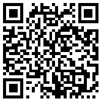 QR Code for bitcoin:12b37aGaJAXSdqs1yg1ZCSUjz9i1T5CLV9