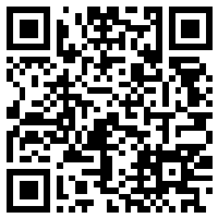 QR Code for bitcoin:12b3hwVFNmJs6VYuQnQv39rUitBA2UV2Wz