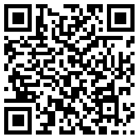 QR Code for bitcoin:12b45SGi6DcbLMvxHB6yBUTN4oBZFdF91K