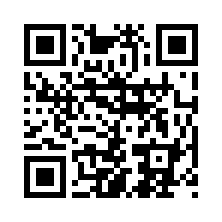 QR Code for bitcoin:12b4AWmU2qjrYtWmAxn6GVjW4DquXqPZU8