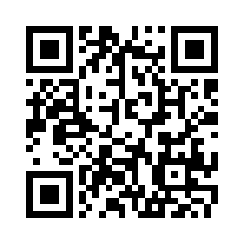 QR Code for bitcoin:12b4AYQVk8a6V3Cp5NoRdFaMKb5WfLP8QC