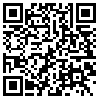 QR Code for bitcoin:12b4D8VX9EF9VnG4awxLh3RdEmDAQACU71