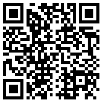 QR Code for bitcoin:12b4ShQA5JwMHFTFxda3ufKoVSc4VtdBdn