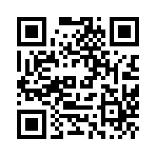 QR Code for bitcoin:12b4Ticfbdk1s2yCQ8beRanS8wPy6riBY6