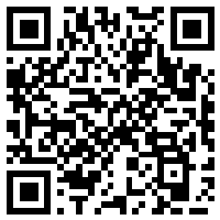 QR Code for bitcoin:12b4a9EPnHq4snC2Dsse67bRsAZ5Y1GP87