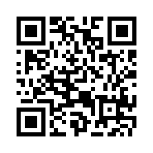 QR Code for bitcoin:12b4dCuvAJ1rKAgff86oAdVoDA8UmXjKqM