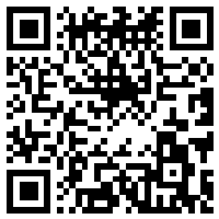 QR Code for bitcoin:12b4dxY1SytNrYNKGddSDQh58e9fXUmthh