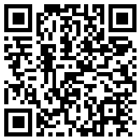 QR Code for bitcoin:12b4hCopR7wHxJnPyEBDTKbZQ7nwg8rESK