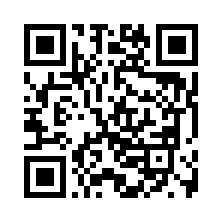 QR Code for bitcoin:12b4moCPU2EdcWYsQTn5S4cqLwhsRNP9W8