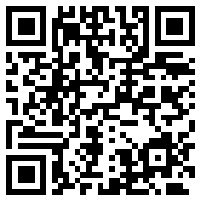 QR Code for bitcoin:12b4pZdEb4esoDP8ZGPGLXchx2ZzLEfeZJ