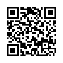 QR Code for bitcoin:12b5GXcGLq7dDhUzHqtMdNugePywKsJDHB