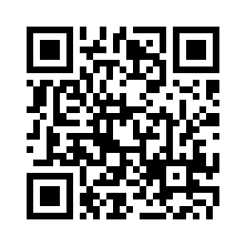 QR Code for bitcoin:12b5VTqbMw831vkpAxNeeAJyV46rr1aNFz