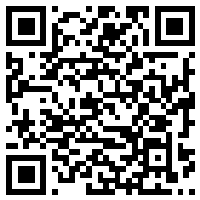 QR Code for bitcoin:12b5ZHT1jjAj3K41d9eFBAKdKLEpQ3HFfb