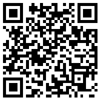 QR Code for bitcoin:12b5dBhDXnPJsYMkqSNVeZPjMQWvNQQWVZ