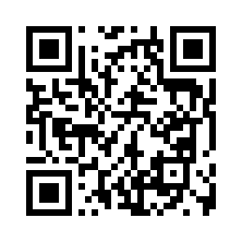 QR Code for bitcoin:12b5u4WPQDczLWUd1NRT813PWrFBDDYaP1