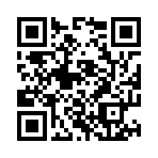QR Code for bitcoin:12b68w4nuwia84ryTLhtFxpuiAQ7ES1dVS