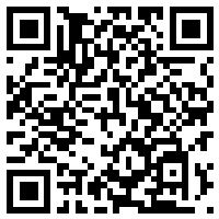 QR Code for bitcoin:12b6TxWwUzALxdujEePMQPfdPkrFiYLb3a
