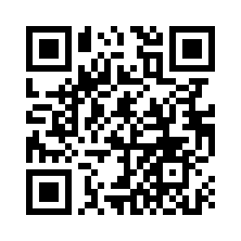 QR Code for bitcoin:12b6mk3zN2CbWwRhgfp8HySbXvR25YY88Q