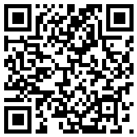 QR Code for bitcoin:12b6sS6d4W6ztpD993sEHPZC419LwVFHPV