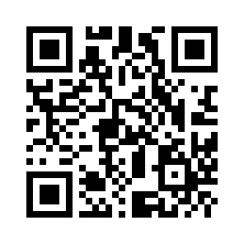 QR Code for bitcoin:12b6tQvoidYZNB4xgr6FU61cYi2GeWNnNC