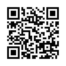 QR Code for bitcoin:12b71i6KUpuA4PQNHjbEYmYuzfLfhtDBcM