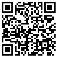 QR Code for bitcoin:12b78sFthfgDef44Waki7hpXsLzt9LtmCM
