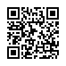 QR Code for bitcoin:12b7Tkjcgffe1iKXfMT4ymQpCdiUFBFmFV