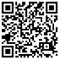 QR Code for bitcoin:12b7WMyaHaKkDNhSfHCnispn7xYmSMwHNt