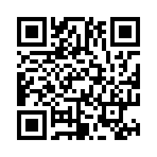 QR Code for bitcoin:12b7pEFYeEGCKhvsdrTgaBxNmDNcFdXMNa
